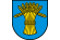 Gemeinde Rüfenach, Kanton Aargau