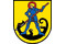 Gemeinde Rümlingen, Kanton Basel-Landschaft