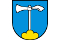 Gemeinde Rüttenen, Kanton Solothurn