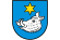 Gemeinde Safenwil, Kanton Aargau