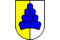 Gemeinde Salenstein, Kanton Thurgau