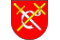Gemeinde San Vittore, Kanton Graubünden