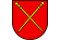 Gemeinde Sarmenstorf, Kanton Aargau