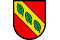 Gemeinde Sauge, Kanton Bern