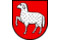 Gemeinde Schafisheim, Kanton Aargau