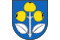 Gemeinde Schattdorf, Kanton Uri
