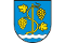 Gemeinde Schinznach, Kanton Aargau