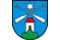 Gemeinde Schlossrued, Kanton Aargau
