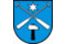 Gemeinde Schmiedrued, Kanton Aargau