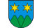 Gemeinde Schneisingen, Kanton Aargau