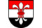 Gemeinde Schönenwerd, Kanton Solothurn