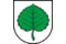 Gemeinde Schupfart, Kanton Aargau