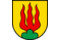 Gemeinde Schwaderloch, Kanton Aargau