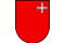 Gemeinde Schwyz, Kanton Schwyz