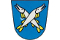 Gemeinde Seedorf (UR), Kanton Uri