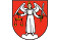 Gemeinde Seelisberg, Kanton Uri