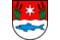 Gemeinde Seewen, Kanton Solothurn