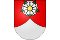 Gemeinde Seftigen, Kanton Bern