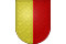 Gemeinde Sennwald, Kanton St. Gallen