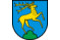 Gemeinde Siglistorf, Kanton Aargau