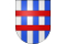 Gemeinde Signau, Kanton Bern