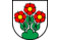 Gemeinde Sins, Kanton Aargau