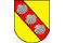 Gemeinde Sirnach, Kanton Thurgau