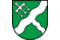 Gemeinde Sisseln, Kanton Aargau