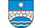 Gemeinde Staffelbach, Kanton Aargau