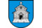Gemeinde Starrkirch-Wil, Kanton Solothurn