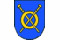 Gemeinde Steckborn, Kanton Thurgau