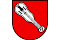 Gemeinde Stein (AG), Kanton Aargau
