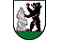 Gemeinde Stein (AR), Kanton Appenzell Ausserrhoden