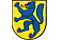 Gemeinde Steinach, Kanton St. Gallen