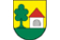 Gemeinde Steinerberg, Kanton Schwyz