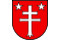 Gemeinde Stetten (AG), Kanton Aargau