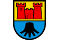Gemeinde Stocken-Höfen, Kanton Bern