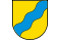Gemeinde Strengelbach, Kanton Aargau