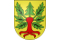 Gemeinde Studen (BE), Kanton Bern