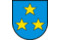 Gemeinde Stüsslingen, Kanton Solothurn