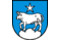 Gemeinde Subingen, Kanton Solothurn