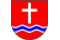 Gemeinde Sufers, Kanton Graubünden