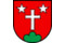Gemeinde Suhr, Kanton Aargau