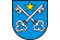 Gemeinde Tägerig, Kanton Aargau