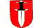 Gemeinde Tägerwilen, Kanton Thurgau