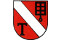 Gemeinde Triengen, Kanton Luzern