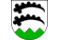Gemeinde Trimmis, Kanton Graubünden