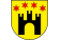 Gemeinde Trin, Kanton Graubünden
