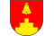 Gemeinde Tschappina, Kanton Graubünden