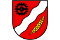 Gemeinde Turgi, Kanton Aargau